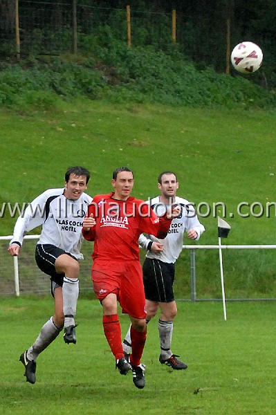 BALA Vs. PRESTATYN 56.jpg